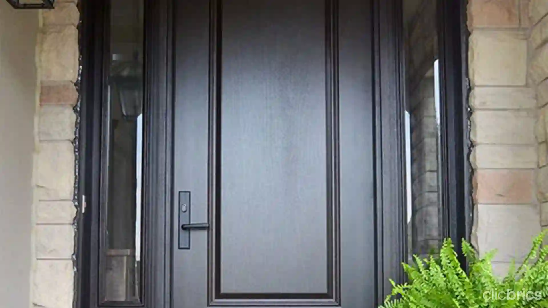  1675424576305 Fibreglass Door To Curb Your Homes Appeal.webp